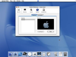 10-Public-Beta-Kodiak-System-Preferences-Screen-Saver