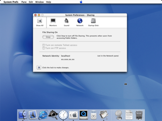 10-Public-Beta-Kodiak-System-Preferences-Sharing