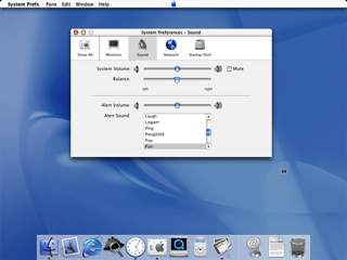 10-Public-Beta-Kodiak-System-Preferences-Sound