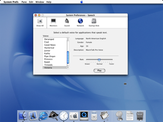 10-Public-Beta-Kodiak-System-Preferences-Speech