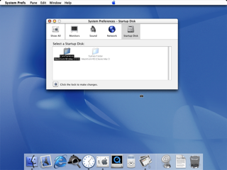 10-Public-Beta-Kodiak-System-Preferences-Startup-Disk