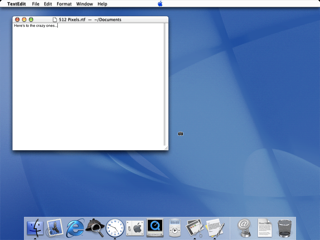 10-Public-Beta-Kodiak-TextEdit