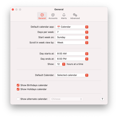Big-Sur-Calendar-Preferences