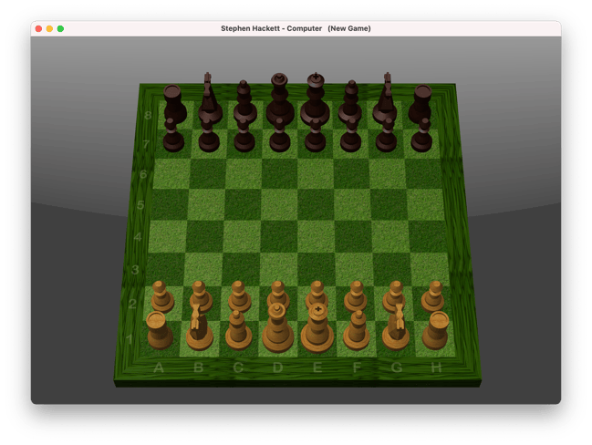 Big-Sur-Chess