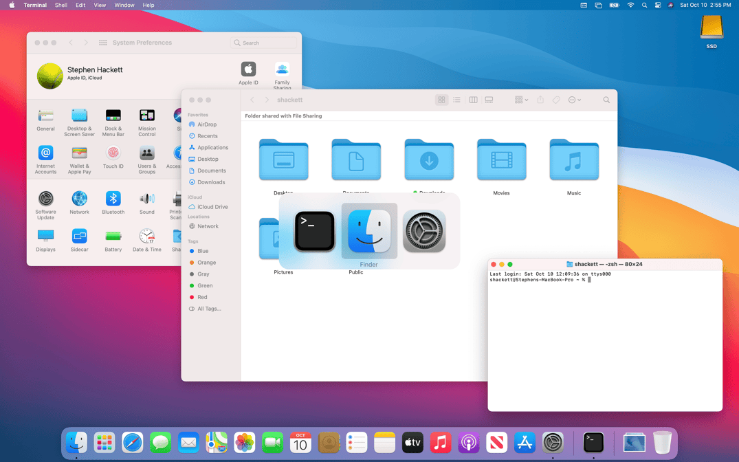Big-Sur-Command-Tab