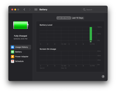 Big-Sur-Dark-System-Preferences-Battery