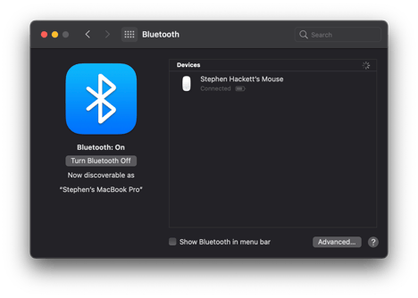 Big-Sur-Dark-System-Preferences-Bluetooth