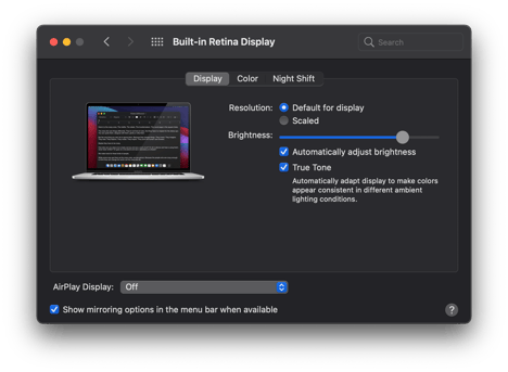 Big-Sur-Dark-System-Preferences-Displays