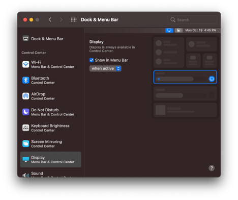 Big-Sur-Dark-System-Preferences-Dock-and-Menu-Bar-Control-Center