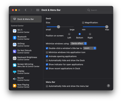 Big-Sur-Dark-System-Preferences-Dock-and-Menu-Bar