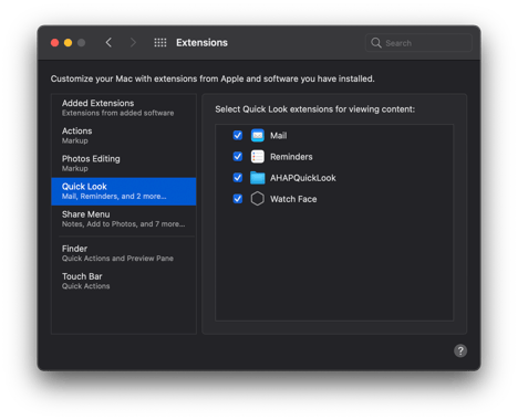 Big-Sur-Dark-System-Preferences-Extenions