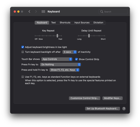 Big-Sur-Dark-System-Preferences-Keyboard