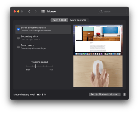 Big-Sur-Dark-System-Preferences-Mouse
