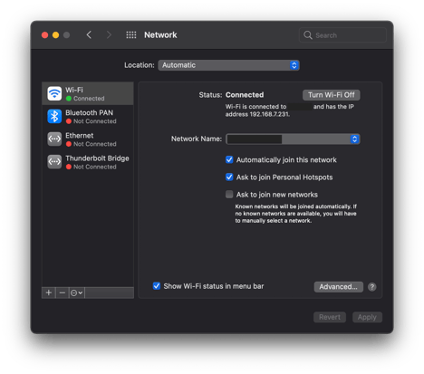 Big-Sur-Dark-System-Preferences-Network
