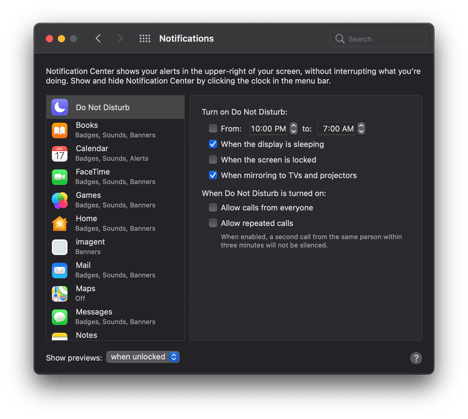 Big-Sur-Dark-System-Preferences-Notifications
