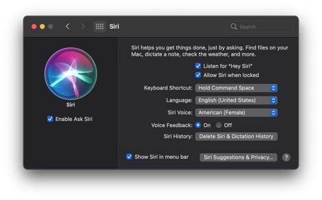 Big-Sur-Dark-System-Preferences-Siri