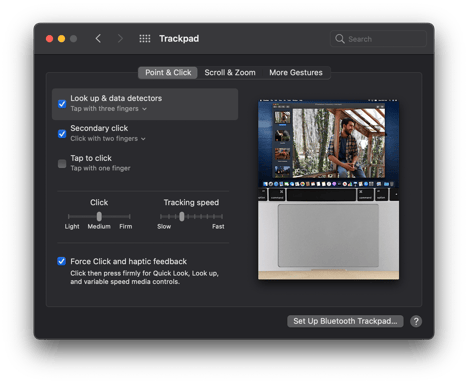 Big-Sur-Dark-System-Preferences-Trackpad
