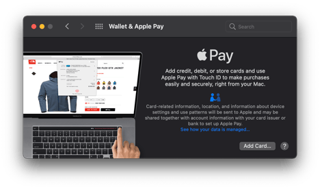 Big-Sur-Dark-System-Preferences-Wallet-and-Apple-Pay