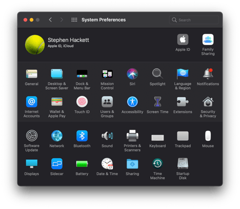 Big-Sur-Dark-System-Preferences-0