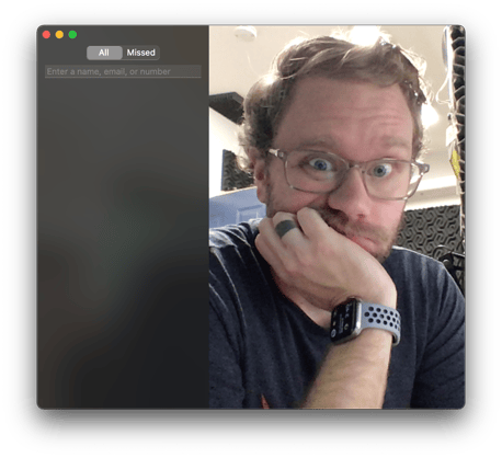 Big-Sur-FaceTime