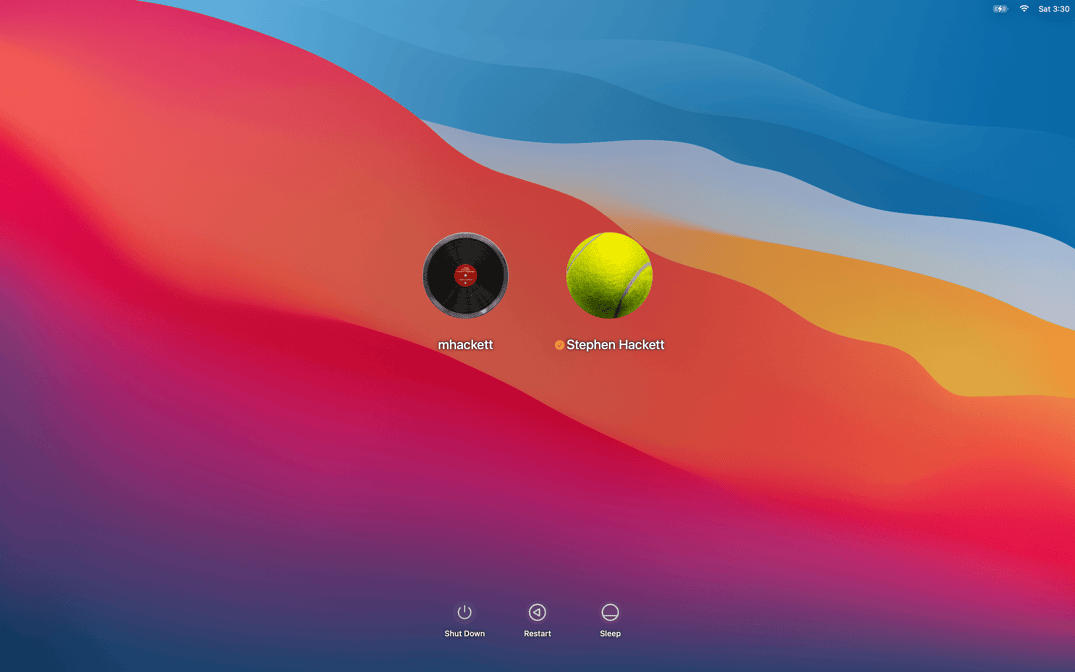 Big-Sur-Fast-User-Switching