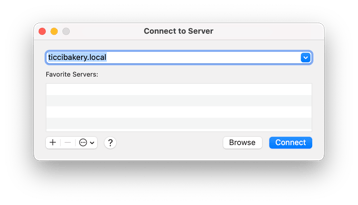 Big-Sur-Finder-Connect-to-Server