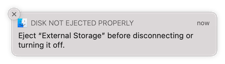 Big-Sur-Finder-Eject-Warning