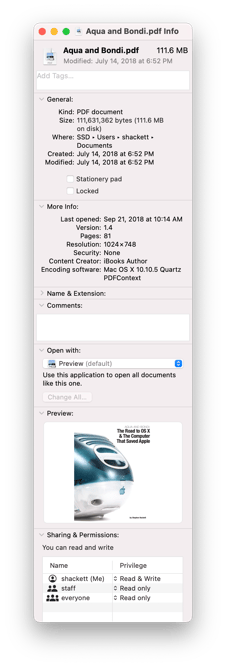 Big-Sur-Finder-Get-Info