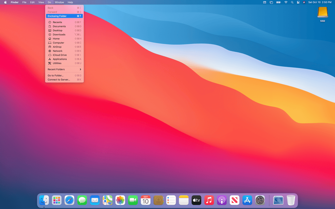 Big-Sur-Finder-Go-Menu