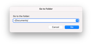 Big-Sur-Finder-Go-To-Folder