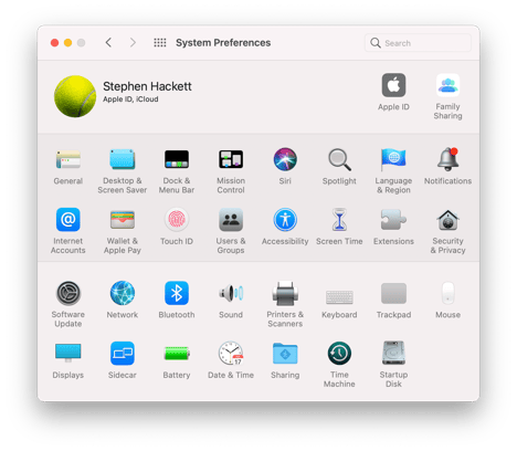 Big-Sur-Light-System-Preferences-0