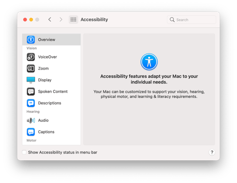 Big-Sur-Light-System-Preferences-Accessibility