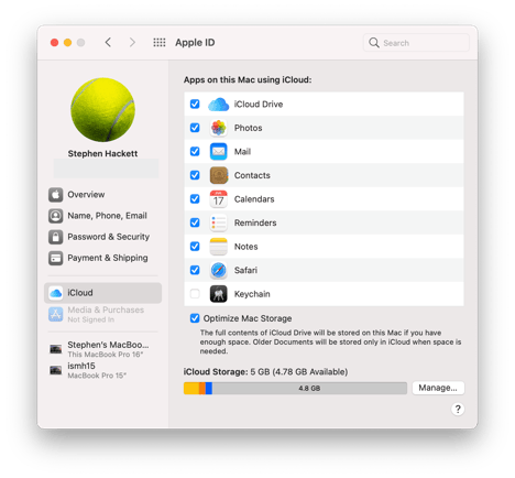 Big-Sur-Light-System-Preferences-Apple-ID