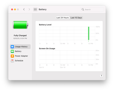 Big-Sur-Light-System-Preferences-Battery