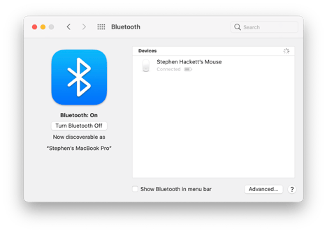 Big-Sur-Light-System-Preferences-Bluetooth