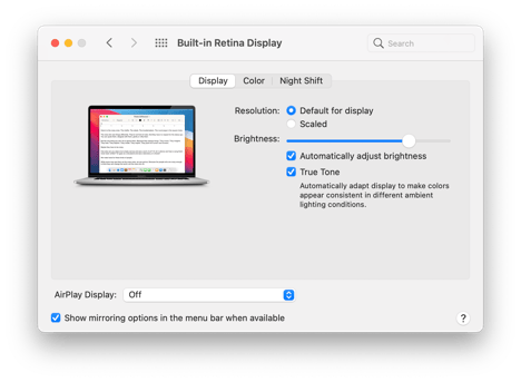 Big-Sur-Light-System-Preferences-Displays