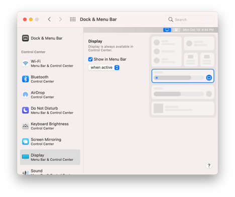 Big-Sur-Light-System-Preferences-Dock-and-Menu-Bar-Control-Center