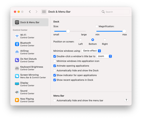 Big-Sur-Light-System-Preferences-Dock-and-Menu-Bar