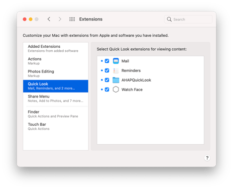 Big-Sur-Light-System-Preferences-Extensions