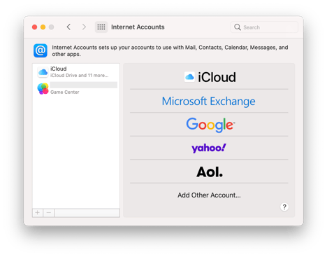 Big-Sur-Light-System-Preferences-Internet-Accounts