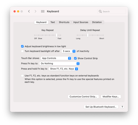 Big-Sur-Light-System-Preferences-Keyboard