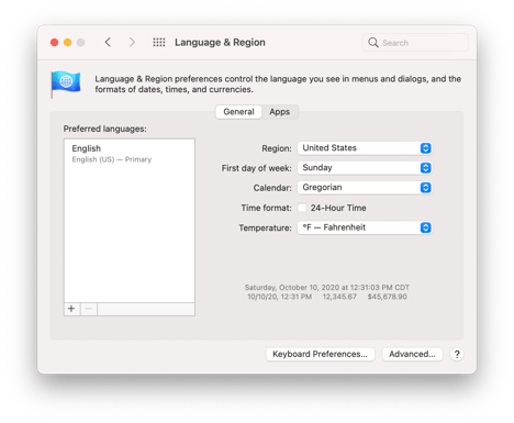 Big-Sur-Light-System-Preferences-Language-and-Region