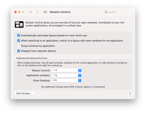 Big-Sur-Light-System-Preferences-Mission-Control