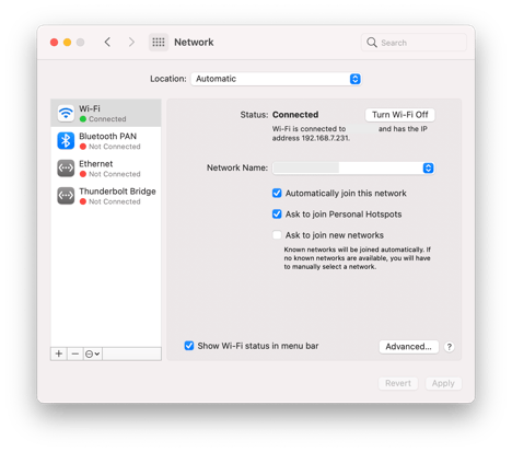 Big-Sur-Light-System-Preferences-Network