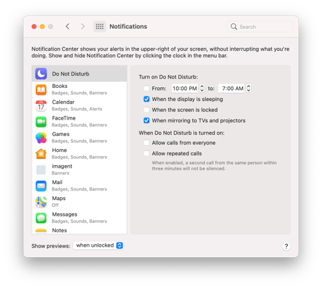 Big-Sur-Light-System-Preferences-Notifications