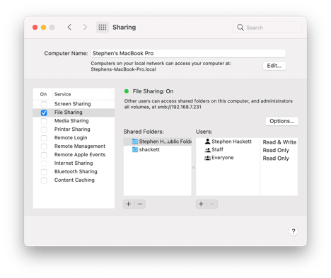 Big-Sur-Light-System-Preferences-Sharing