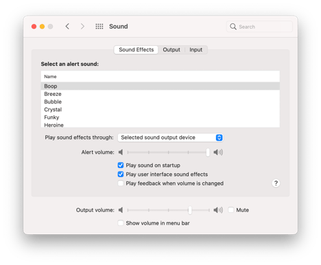 Big-Sur-Light-System-Preferences-Sound