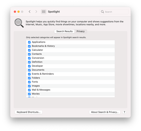 Big-Sur-Light-System-Preferences-Spotlight