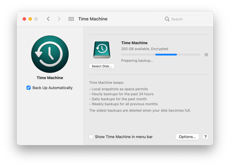 Big-Sur-Light-System-Preferences-Time Machine