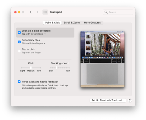 Big-Sur-Light-System-Preferences-Trackpad